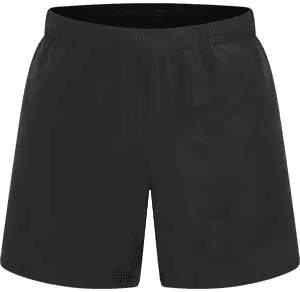 Hellner Men's Core Running Shorts M