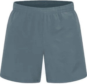 Hellner Men's Core Running Shorts L