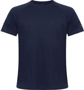 Gridarmor Men's Thin Merino Tee M