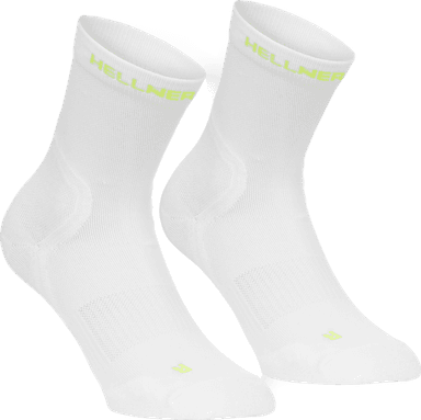 Hellner Shafted Run Sock 2-P