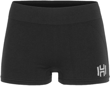 Hellner Jertta Seamless Boxers