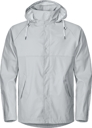 Urberg Geiranger PU Parkas Unisex