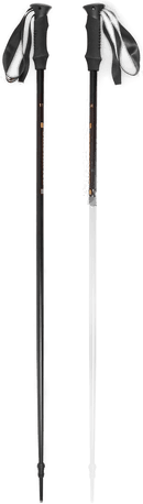 Gridarmor Hafjell Skistav