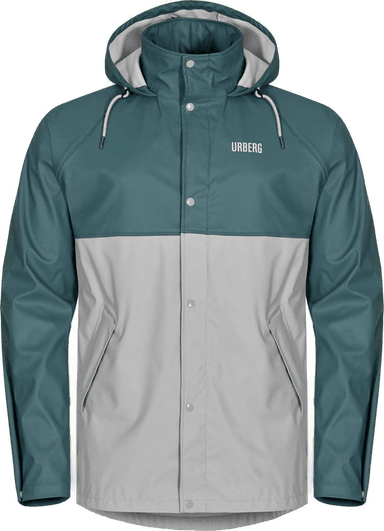 Urberg Geiranger PU Parkas