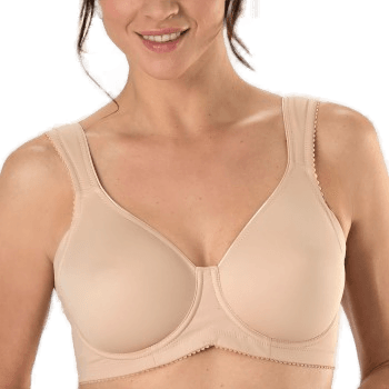 Miss Mary Stay Fresh BH Beige