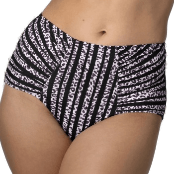 Miss Mary Bondi Bikini Brief