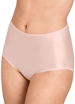 Miss Mary Of Sweden Soft Panty Rosa