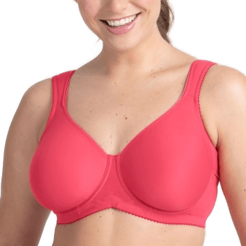 Miss Mary Stay Fresh BH Korall