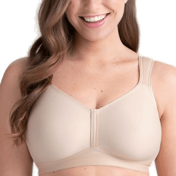 Miss Mary Feel Fresh Bra