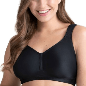 Miss Mary Feel Fresh Bra