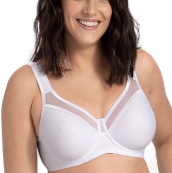 Miss Mary Sweet Senses BH