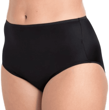 Miss Mary Freedom Skin Relief Panty
