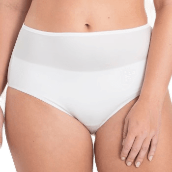 Miss Mary Freedom Skin Relief Panty
