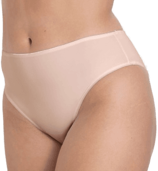 Miss Mary Recycled Comfort Brazilian Panty