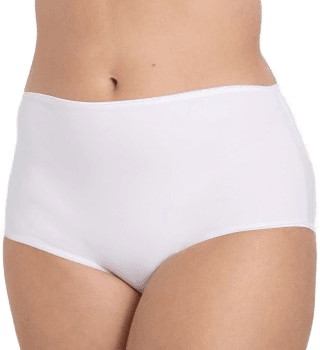 Miss Mary Recycled Comfort Maxi Brief