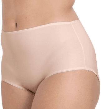 Miss Mary Recycled Comfort Maxi Brief