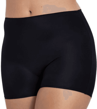 Miss Mary Recycled Comfort Shorty Panty