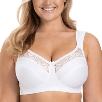 Miss Mary Breeze Soft Bra