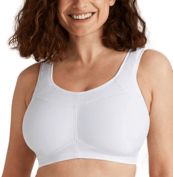 Miss Mary Exhale Comfort T-shirt BH