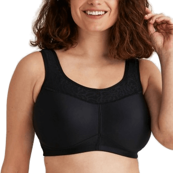 Miss Mary Exhale Comfort T-shirt BH