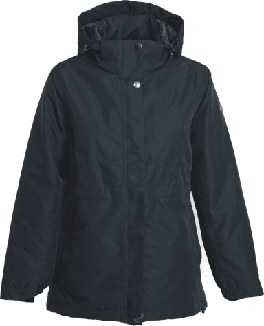 Dobsom Messina Jacket