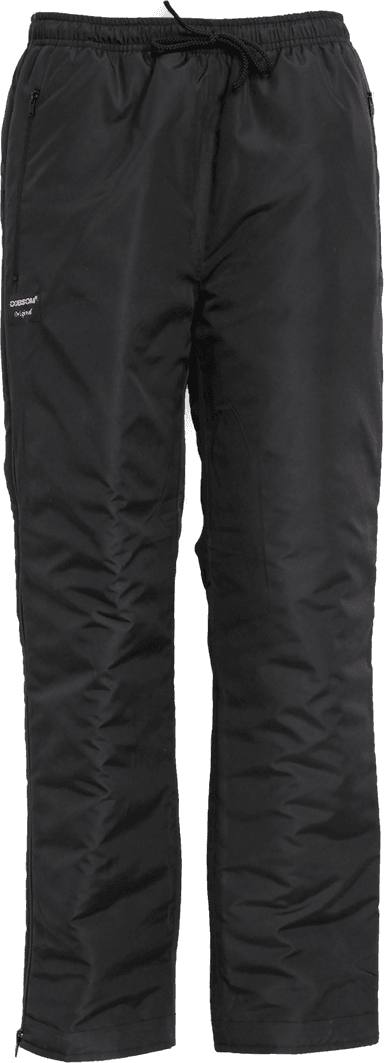 Dobsom Women's Comfort Short