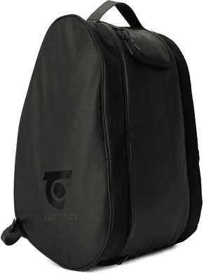 Tretorn Supreme Player Bag II