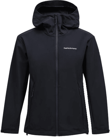 Peak Performance M Explore Hood Jacket