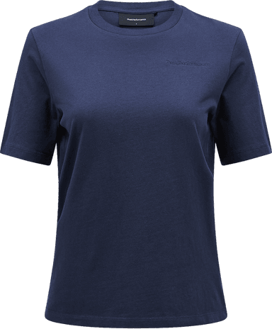 Peak Performance Women's Original Tee
