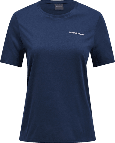 Peak Performance Women's Explore Tee