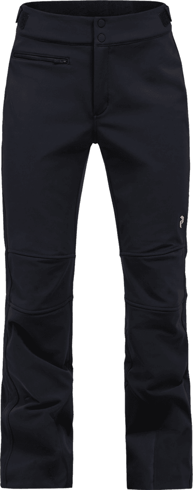 Peak Performance Stretch Pants