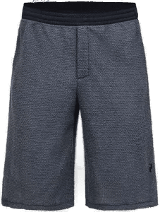 Peak Performance Freelight Alpha Shorts M