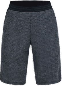 Peak Performance W Freelight Alpha Shorts L