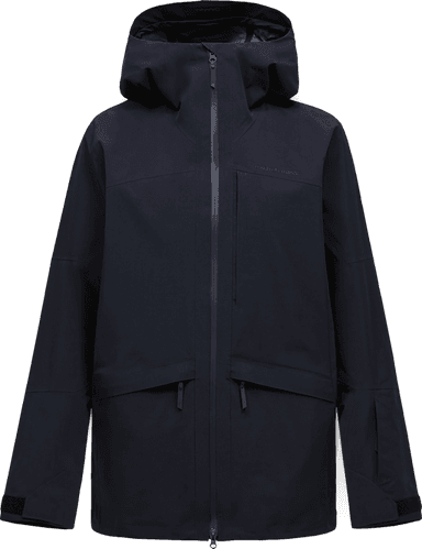 Peak Performance Vertec 3L Jacket