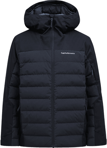 Peak Performance M Shred Down Jacket