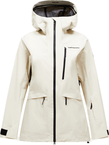 Peak Performance Vertec 3L Jacket