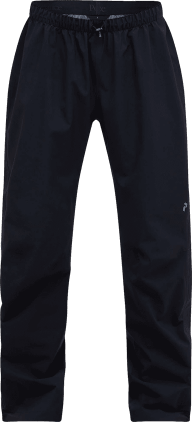 Peak Performance Trail Hipe Pants