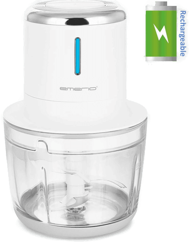 Emerio Minihakker MC-122866.1