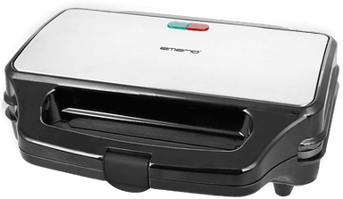 Emerio Sandwichgrill