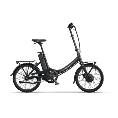Ecoride c301 Flexer Gen3.1
