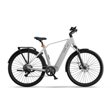 Ecoride c608-WH2