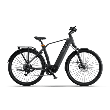 Ecoride c668-BK2