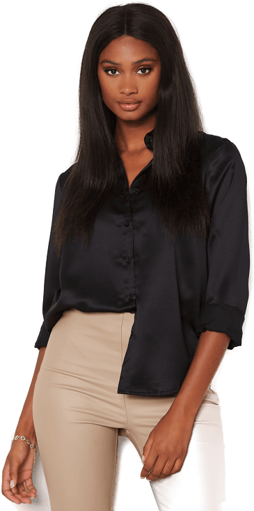 Bubbleroom Nicole shirt