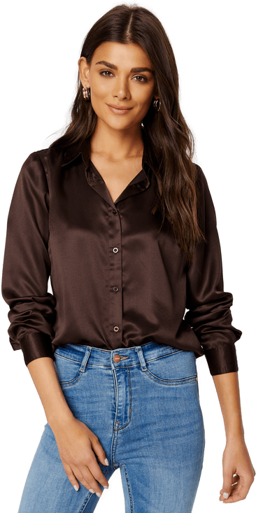 Bubbleroom Nicole shirt