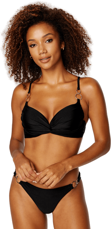 Bubbleroom Cali Bikini Top