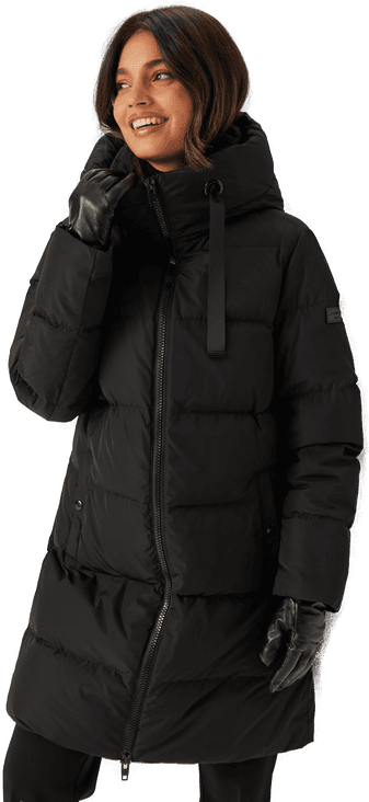 Rockandblue Samantha Jacket