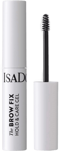 Isadora The Brow Fix Gel 00 Clear
