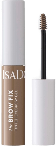 Isadora The Brow Fix Tinted Gel 05 Taupe