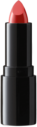IsaDora Perfect Moisture Lipstick 005 Coral Peach