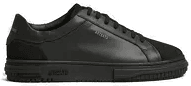 Axel Arigato Atlas Sneaker Black